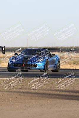 media/Oct-20-2024-Speed Ventures (Sun) [[868654b27b]]/Red/Session 1 (Sweeper)/